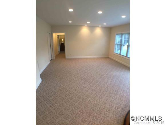18 Charing Cross Court - Photo 21