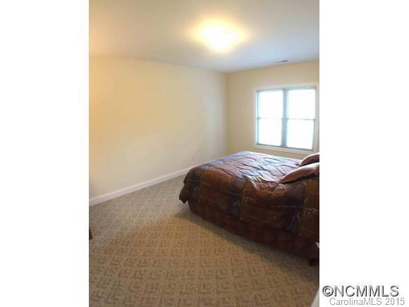18 Charing Cross Court - Photo 23