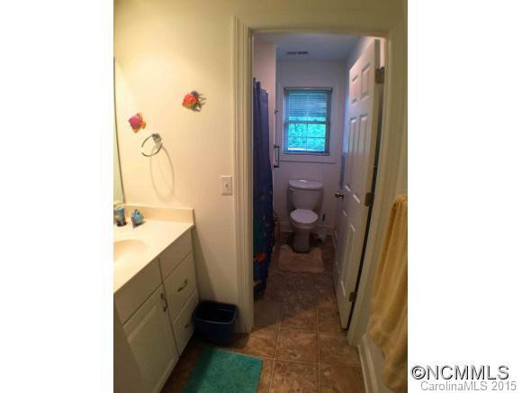 18 Charing Cross Court - Photo 24