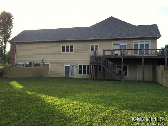 18 Charing Cross Court - Photo 5