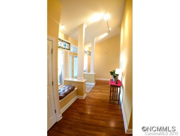 18 Charing Cross Court - Photo 9