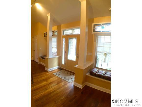 18 Charing Cross Court - Photo 10