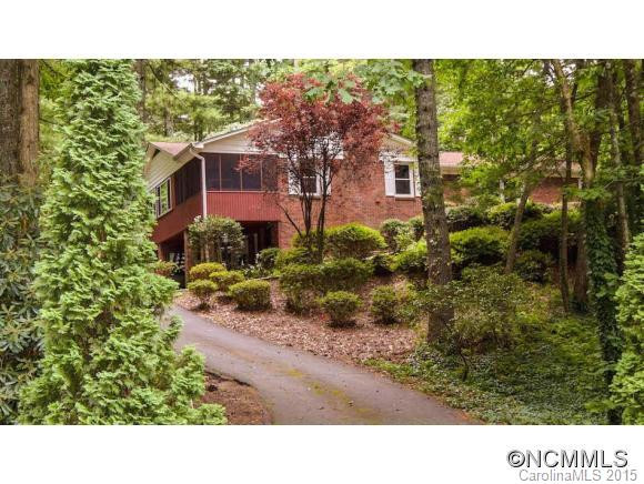 178 Surry Lane