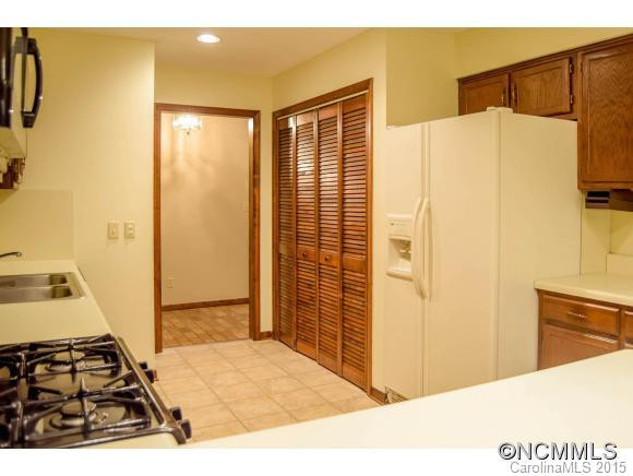 178 Surry Lane - Photo 11
