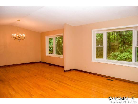 178 Surry Lane - Photo 13