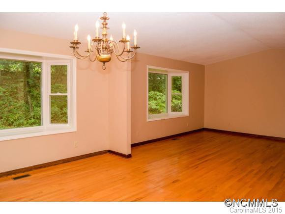 178 Surry Lane - Photo 14