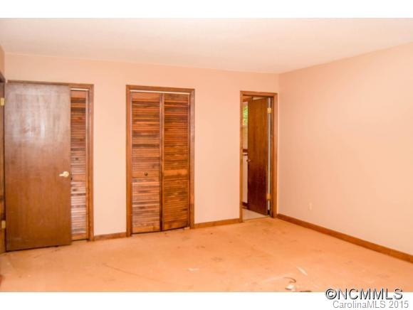 178 Surry Lane - Photo 15