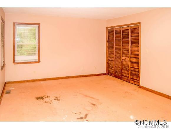 178 Surry Lane - Photo 16