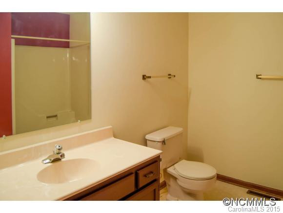178 Surry Lane - Photo 17