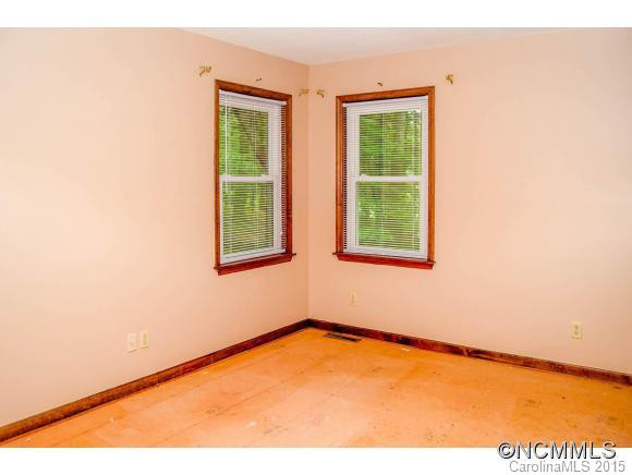 178 Surry Lane - Photo 19