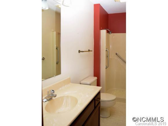 178 Surry Lane - Photo 20