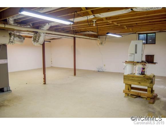178 Surry Lane - Photo 21