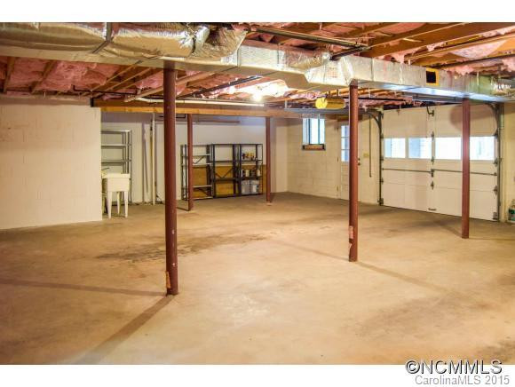 178 Surry Lane - Photo 22