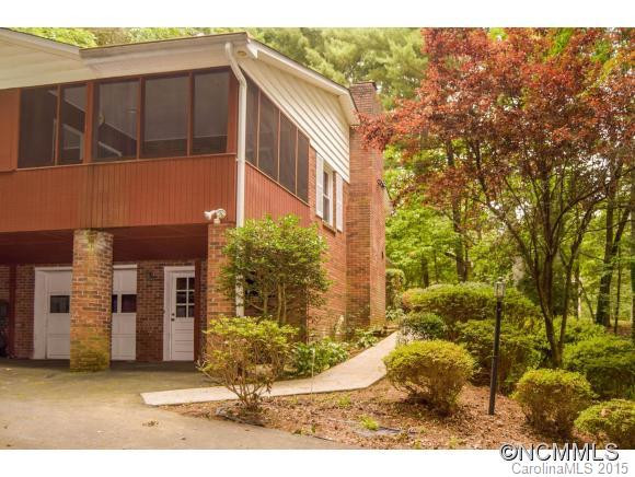 178 Surry Lane - Photo 23