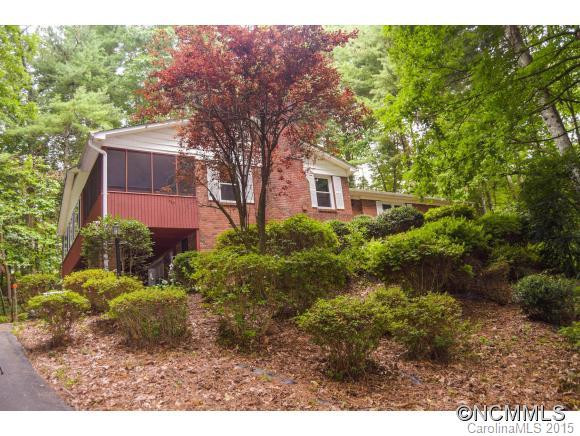 178 Surry Lane - Photo 24