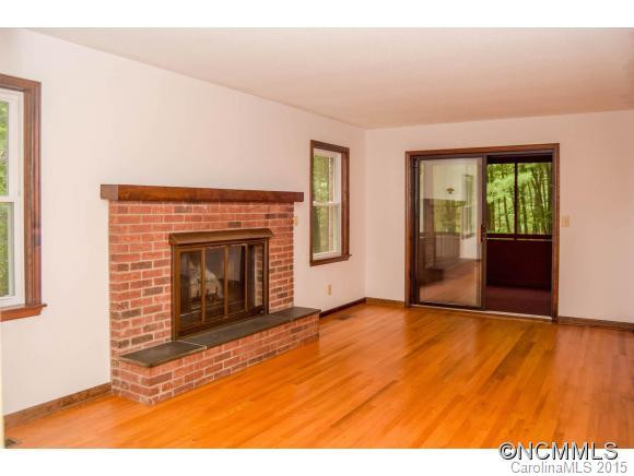 178 Surry Lane - Photo 5