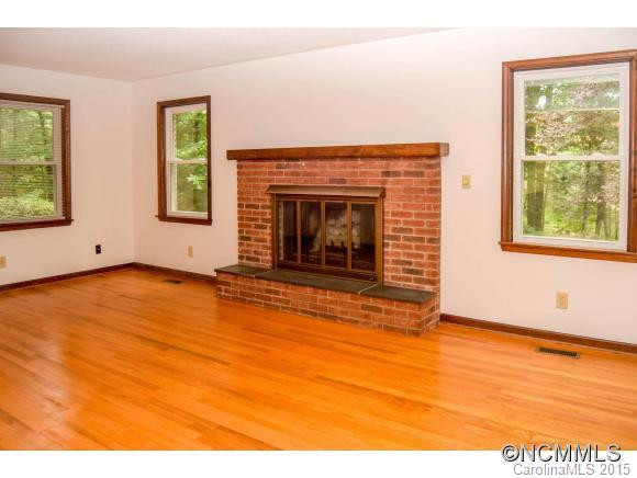 178 Surry Lane - Photo 6