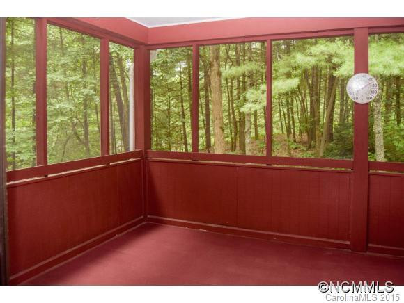 178 Surry Lane - Photo 7