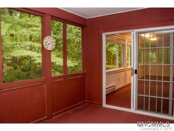 178 Surry Lane - Photo 8