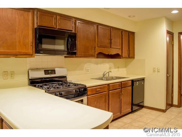 178 Surry Lane - Photo 10