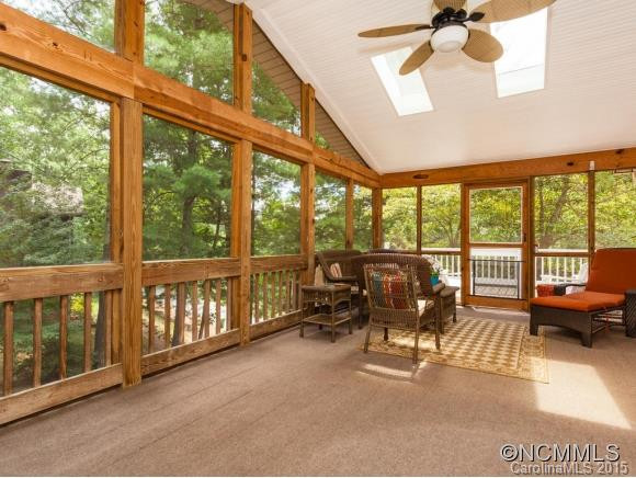 1 Parkview Drive - Photo 2