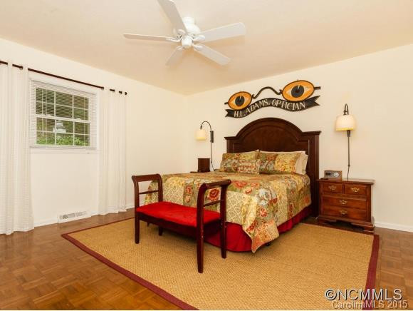 1 Parkview Drive - Photo 11