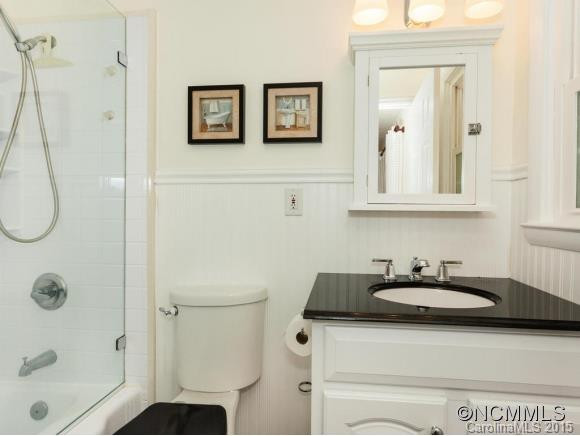 1 Parkview Drive - Photo 12