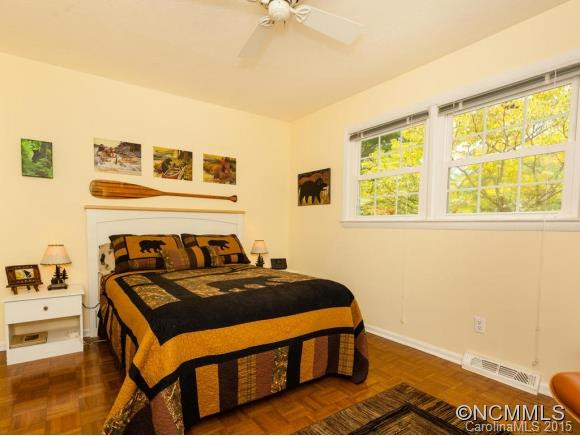 1 Parkview Drive - Photo 13