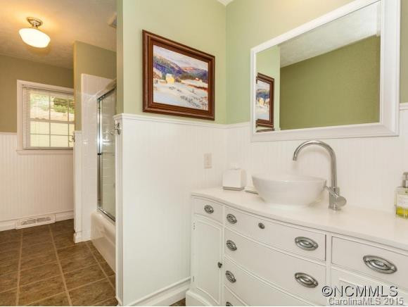 1 Parkview Drive - Photo 14
