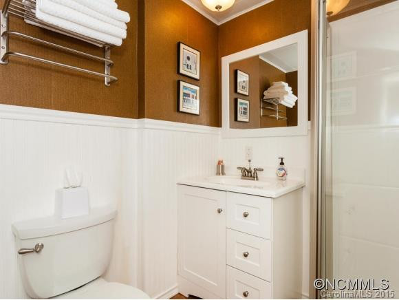 1 Parkview Drive - Photo 16