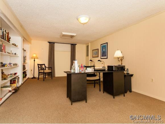 1 Parkview Drive - Photo 17