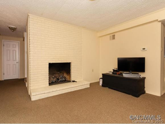 1 Parkview Drive - Photo 18