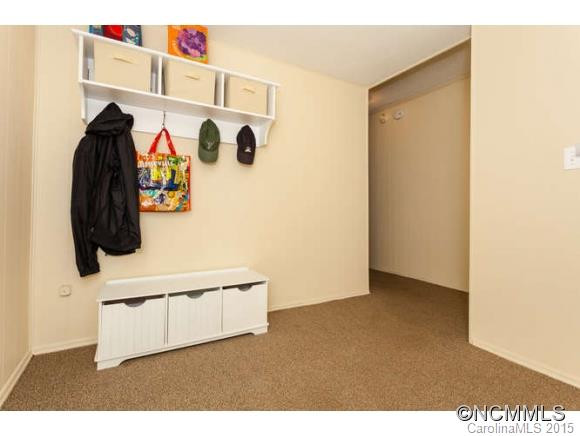 1 Parkview Drive - Photo 19