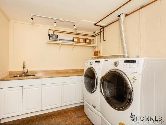1 Parkview Drive - Photo 20