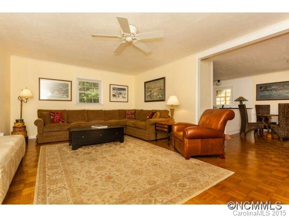 1 Parkview Drive - Photo 3