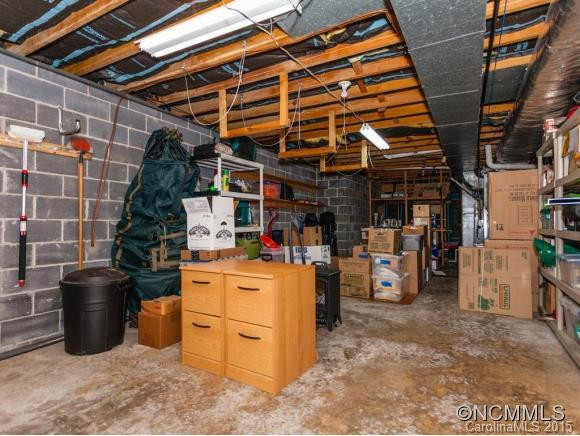 1 Parkview Drive - Photo 21