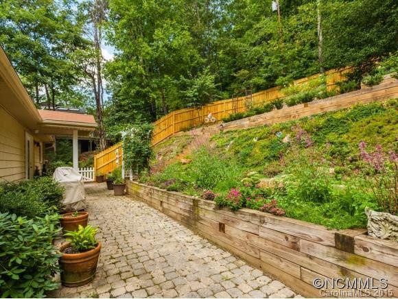 1 Parkview Drive - Photo 22