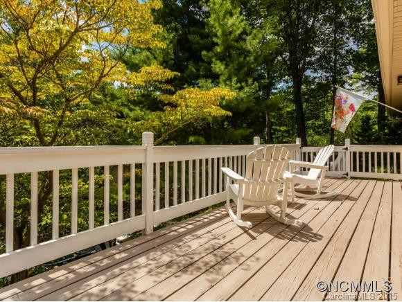 1 Parkview Drive - Photo 23
