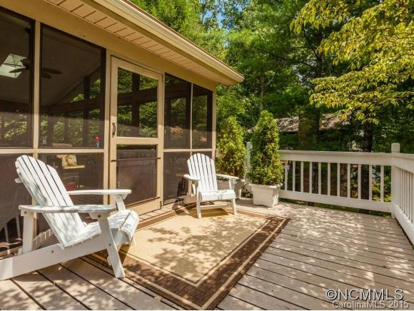 1 Parkview Drive - Photo 24