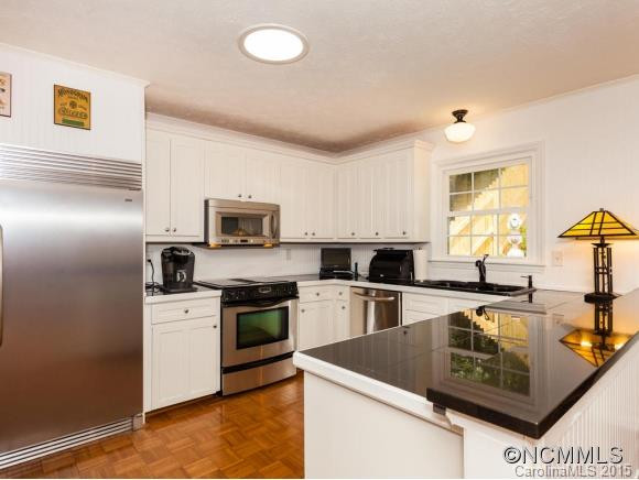 1 Parkview Drive - Photo 6