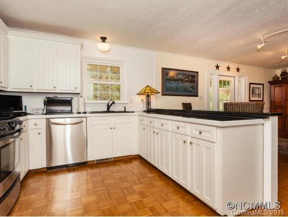 1 Parkview Drive - Photo 7