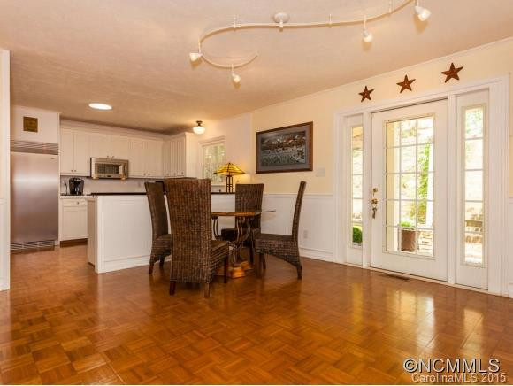 1 Parkview Drive - Photo 9