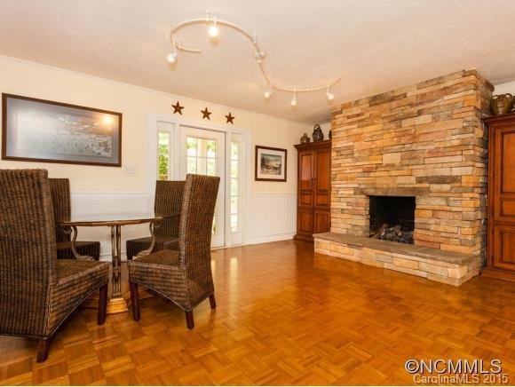 1 Parkview Drive - Photo 10
