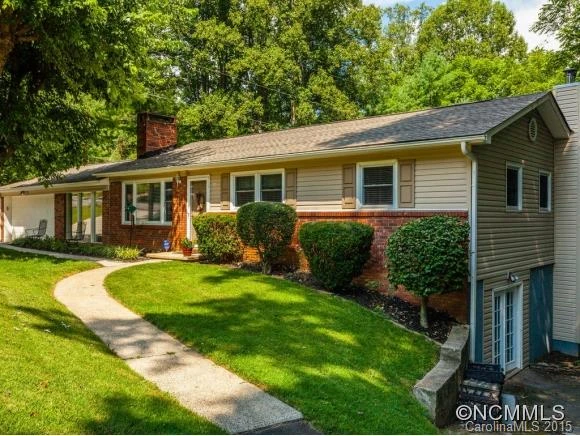 75 Baker Place Extension