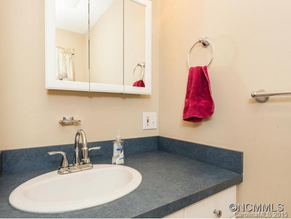 75 Baker Place Extension - Photo 11