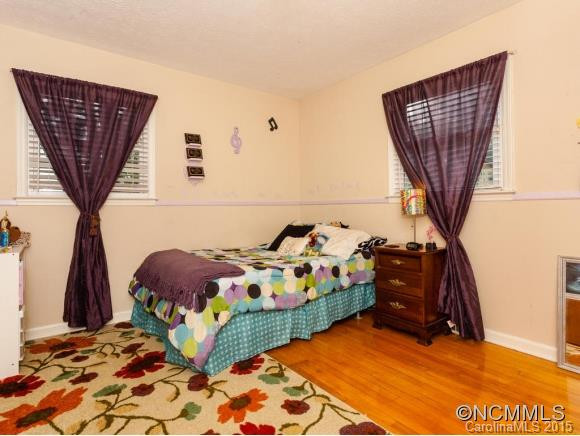 75 Baker Place Extension - Photo 12