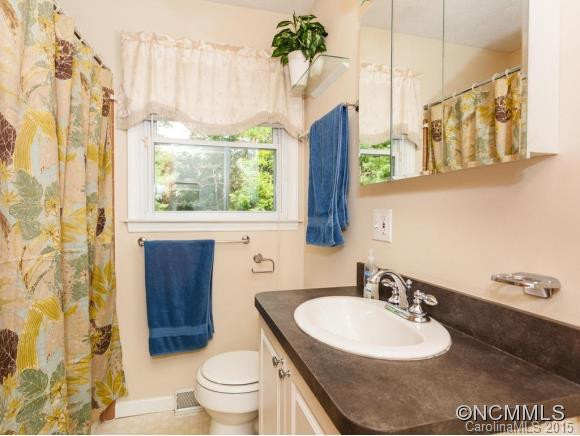 75 Baker Place Extension - Photo 14