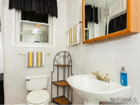 75 Baker Place Extension - Photo 15