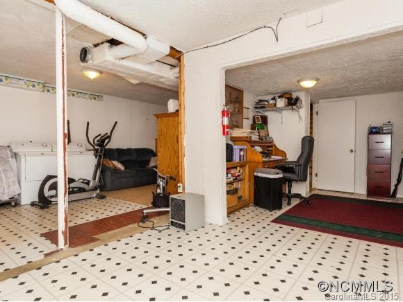 75 Baker Place Extension - Photo 16