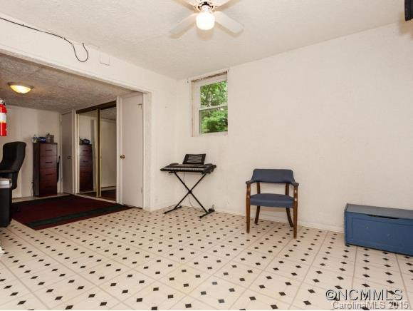 75 Baker Place Extension - Photo 17
